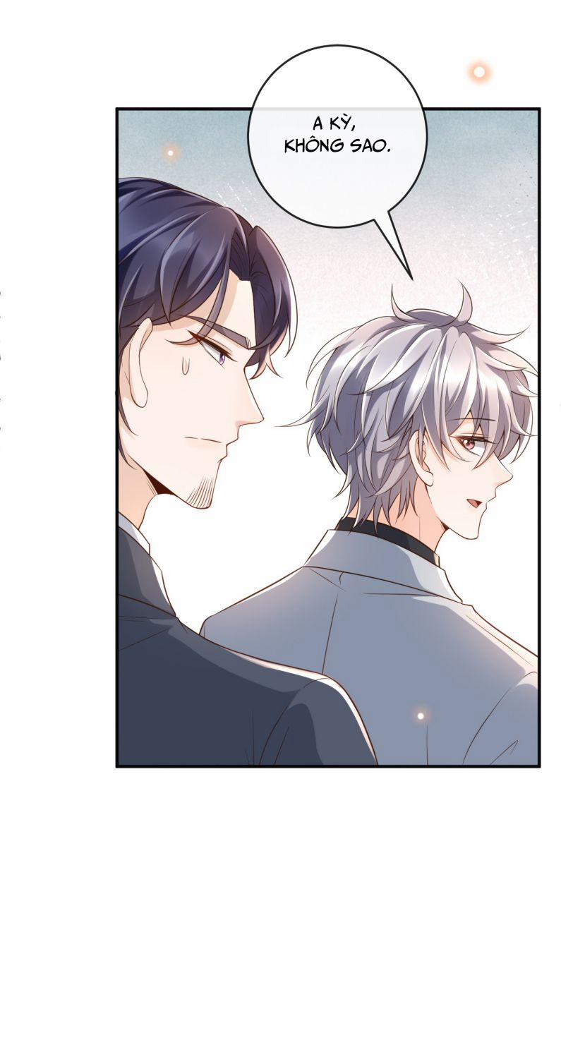 Pháp Ngoại Chi Đồ 46 trang 35