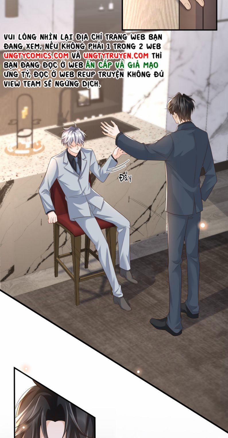 Pháp Ngoại Chi Đồ 46 trang 36