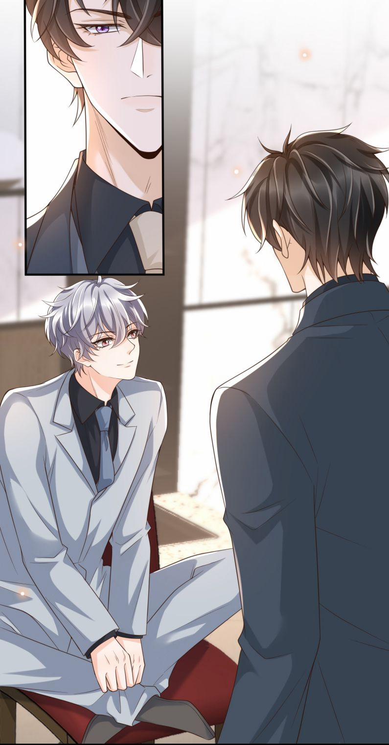 Pháp Ngoại Chi Đồ 46 trang 37