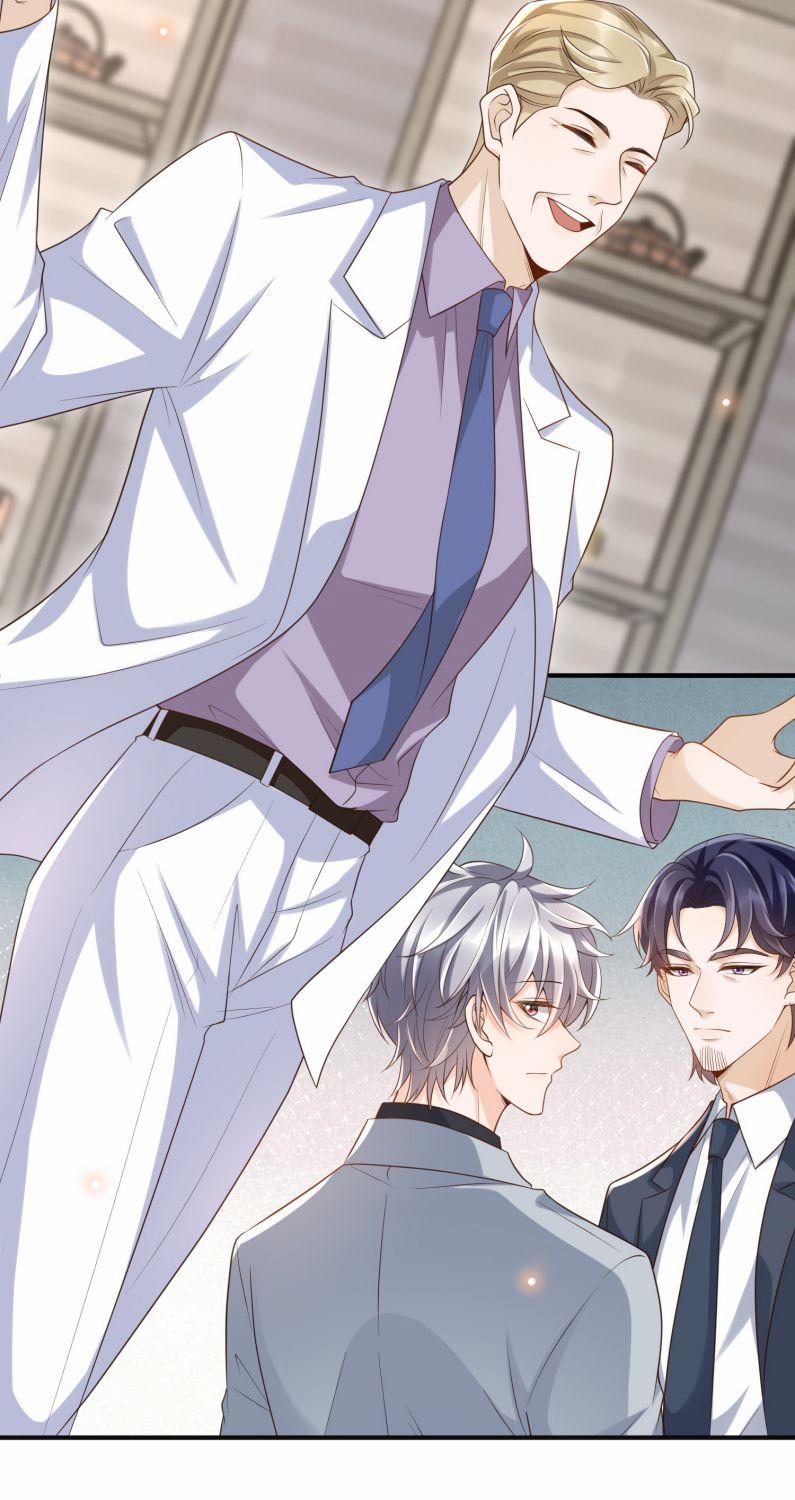 Pháp Ngoại Chi Đồ 46 trang 4