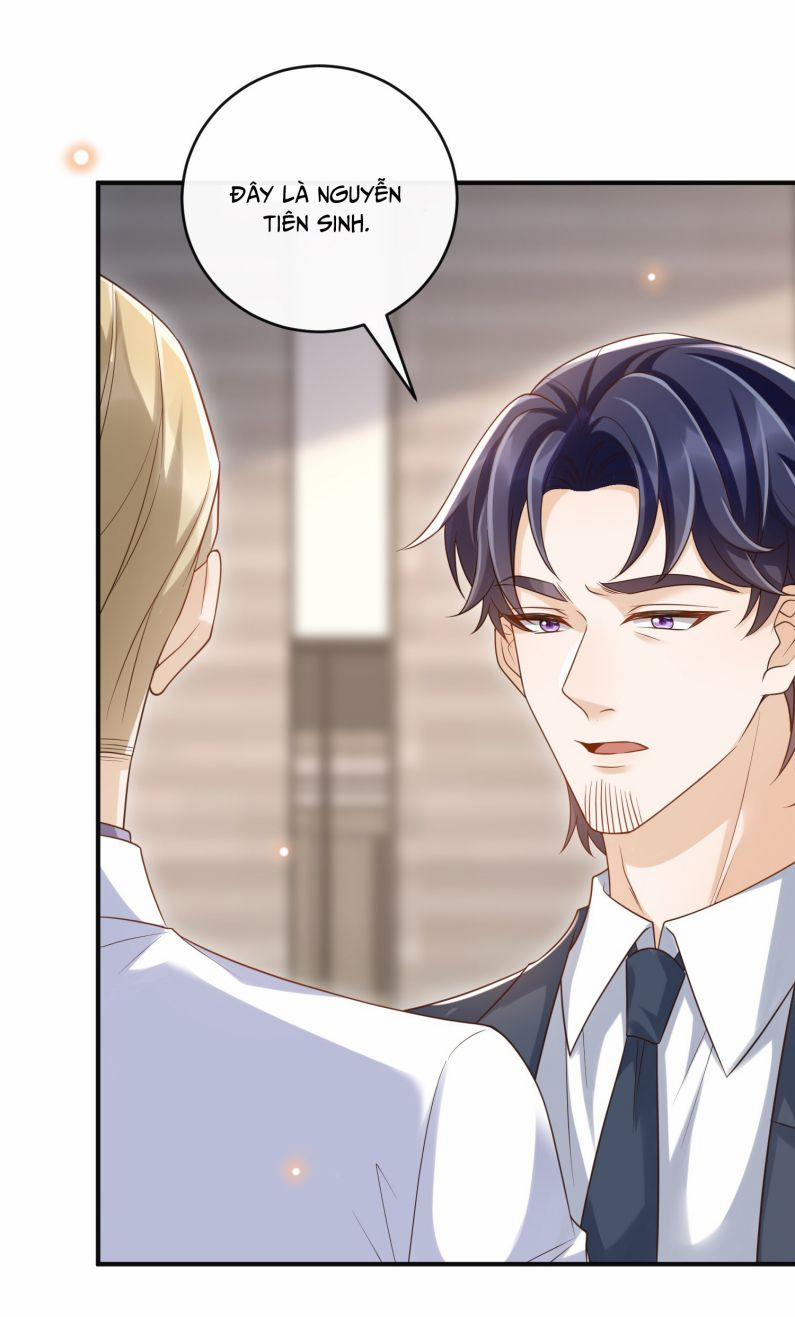 Pháp Ngoại Chi Đồ 46 trang 5