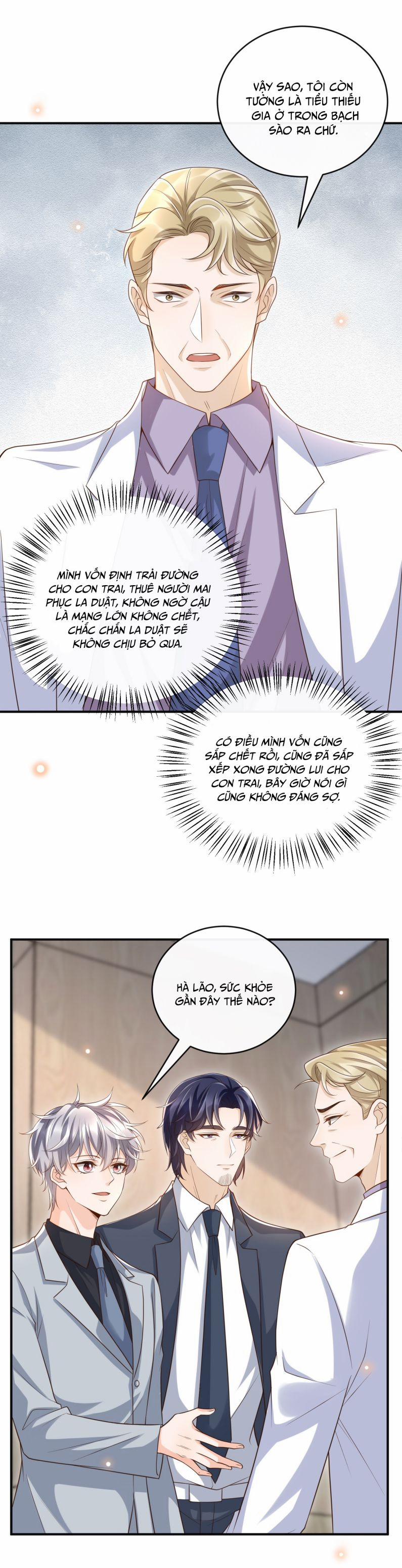 Pháp Ngoại Chi Đồ 46 trang 6