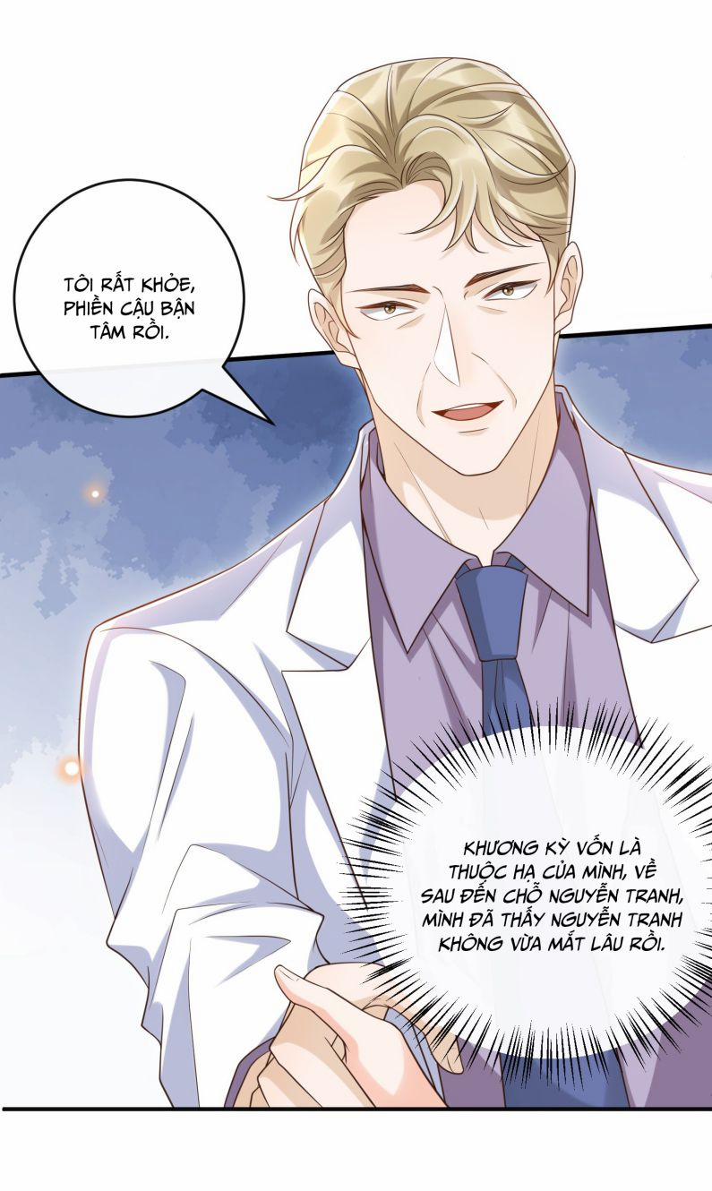 Pháp Ngoại Chi Đồ 46 trang 7