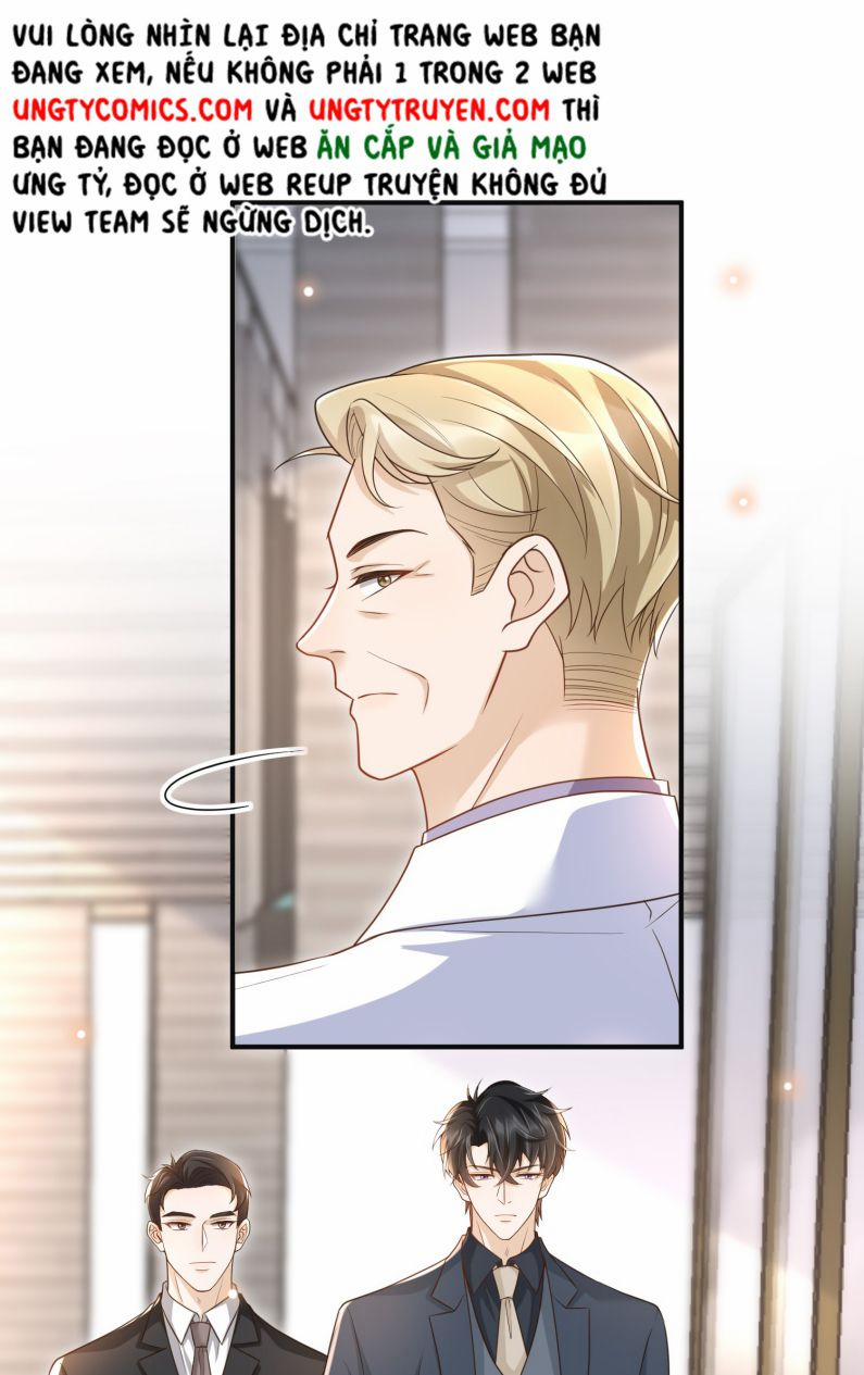 Pháp Ngoại Chi Đồ 46 trang 9