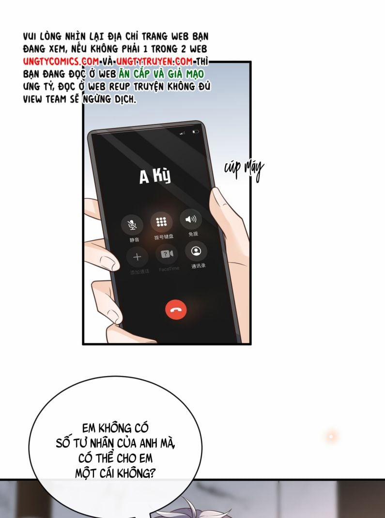 Pháp Ngoại Chi Đồ 47 trang 11