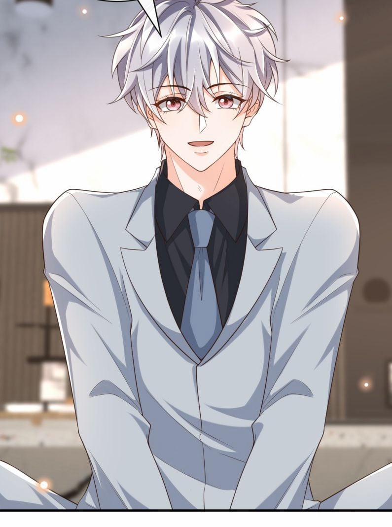 Pháp Ngoại Chi Đồ 47 trang 12