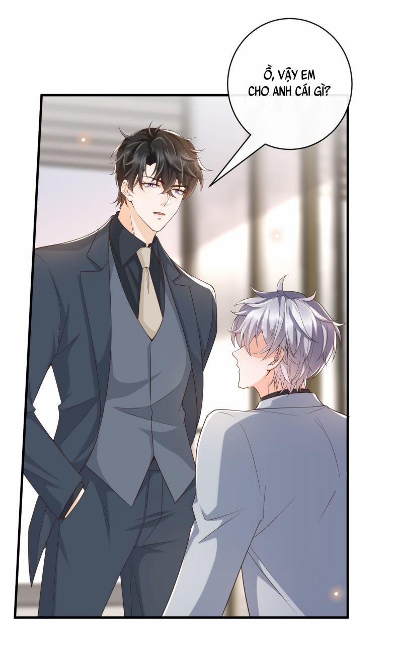 Pháp Ngoại Chi Đồ 47 trang 13