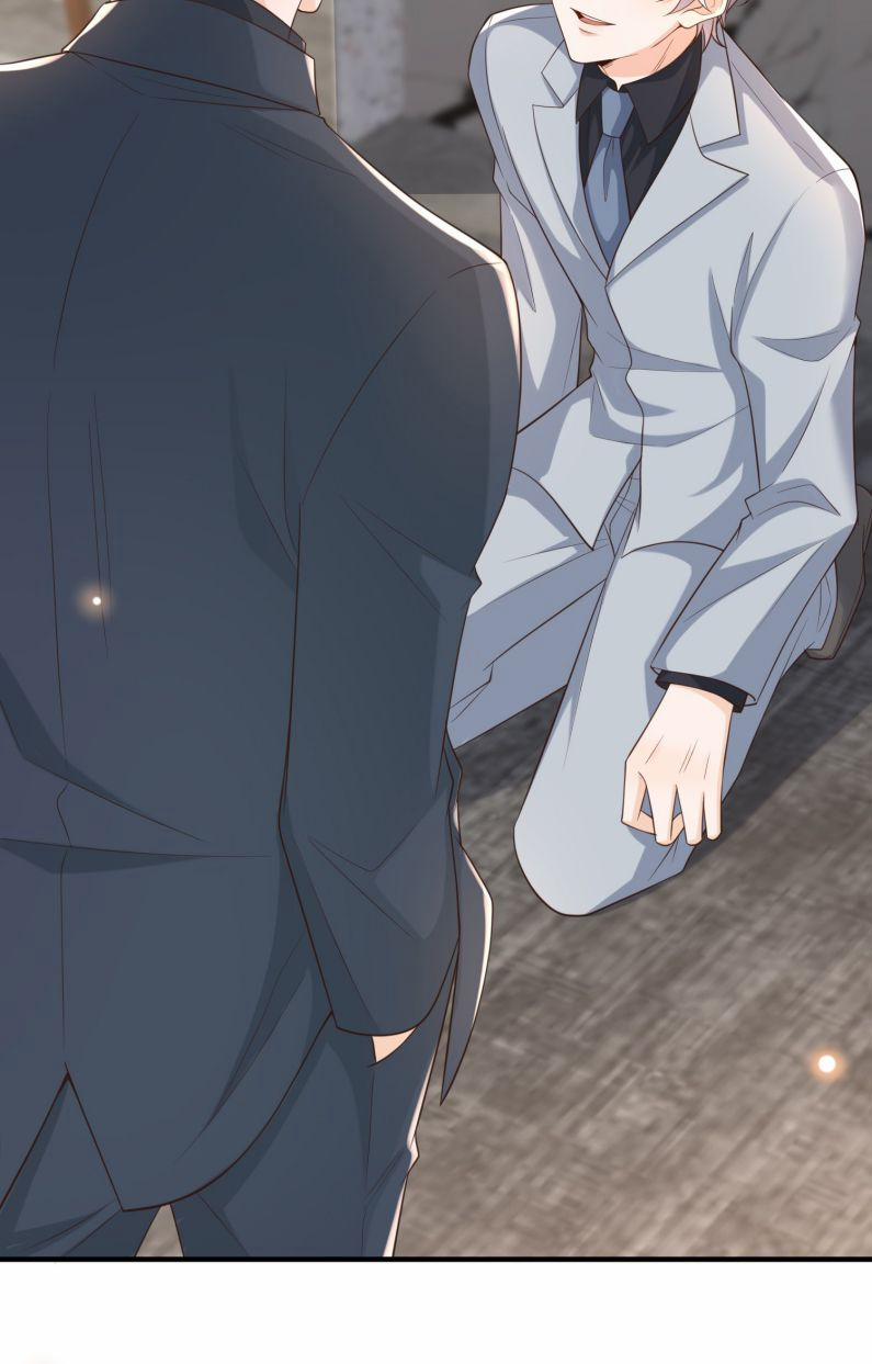 Pháp Ngoại Chi Đồ 47 trang 15