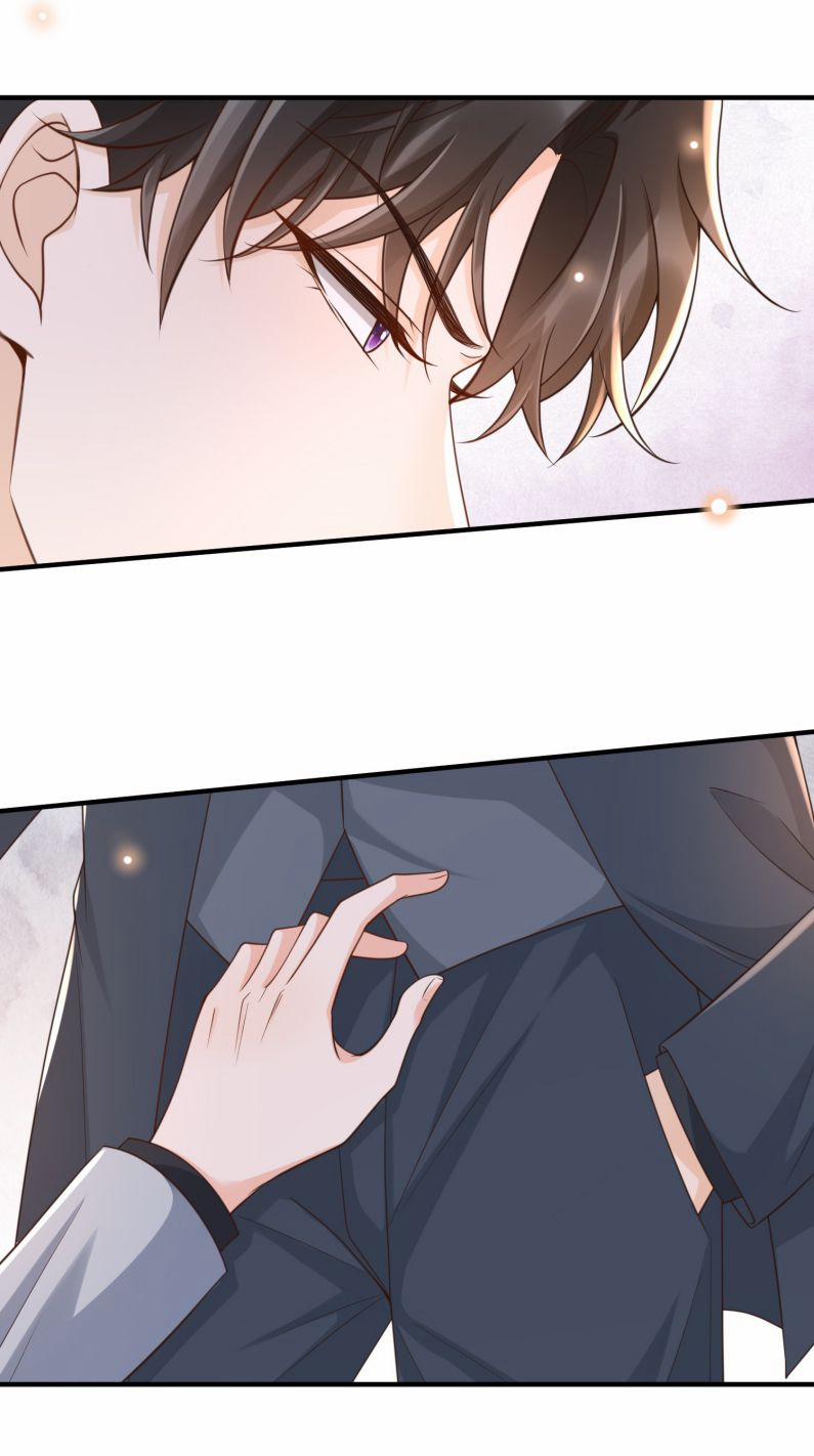 Pháp Ngoại Chi Đồ 47 trang 16