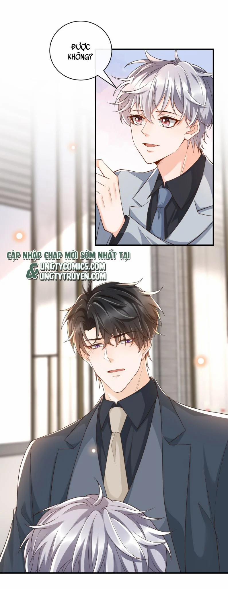 Pháp Ngoại Chi Đồ 47 trang 17