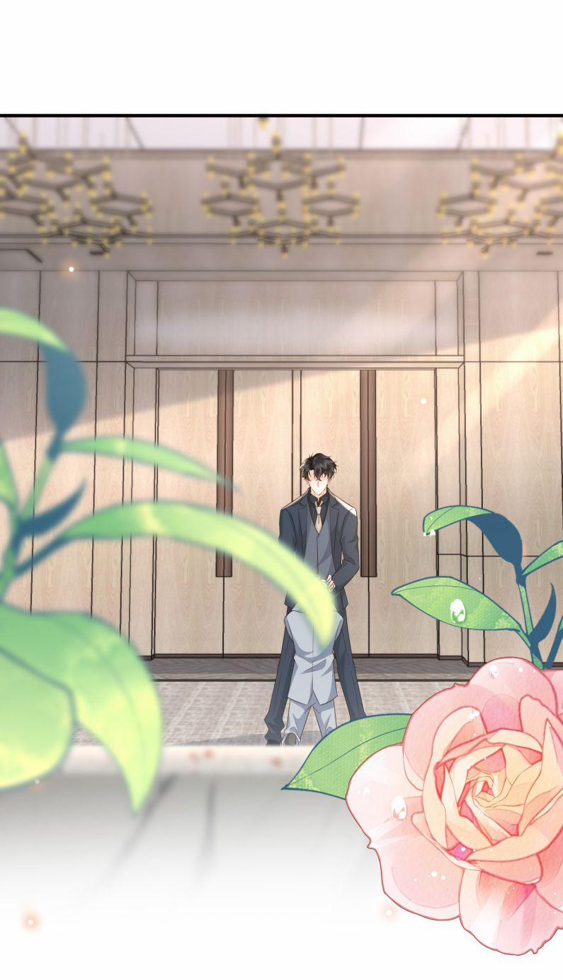 Pháp Ngoại Chi Đồ 47 trang 18