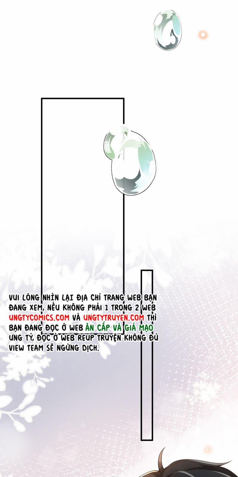 Pháp Ngoại Chi Đồ 47 trang 19