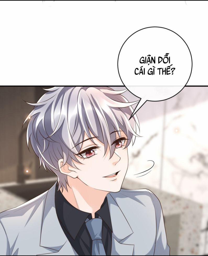 Pháp Ngoại Chi Đồ 47 trang 2