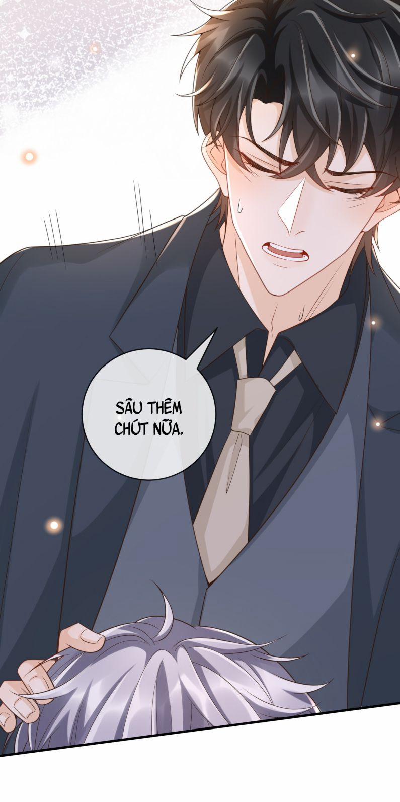 Pháp Ngoại Chi Đồ 47 trang 20