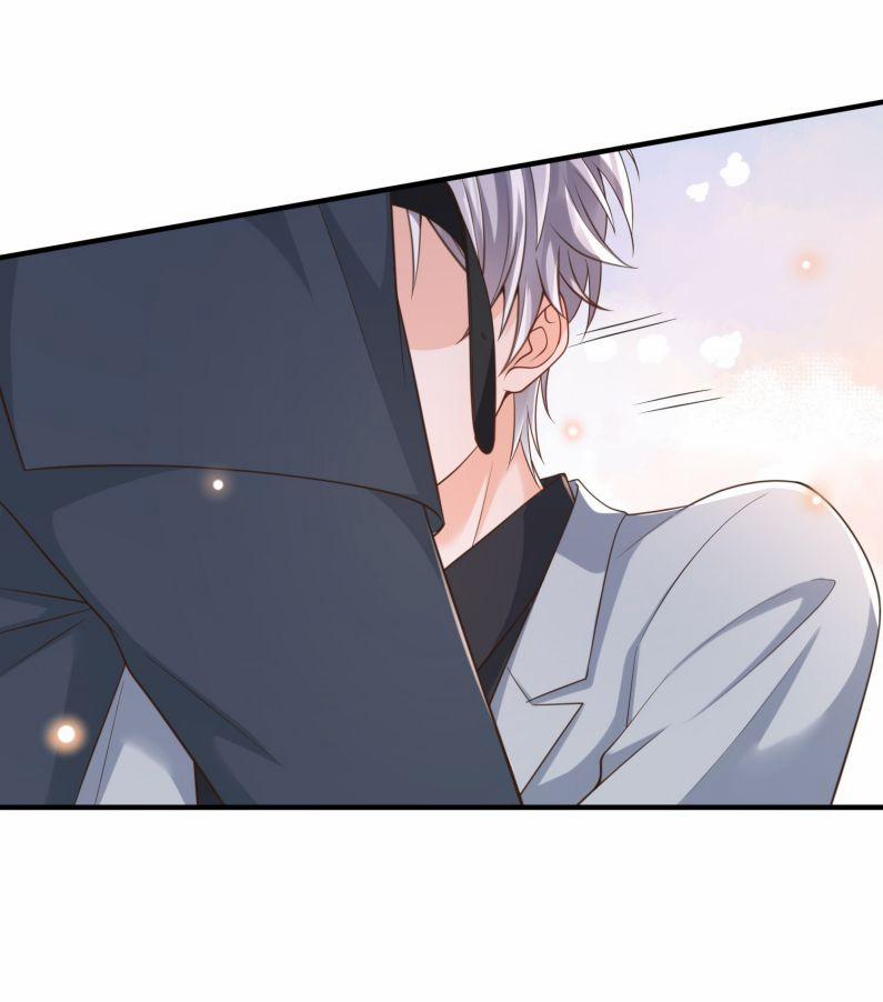 Pháp Ngoại Chi Đồ 47 trang 21