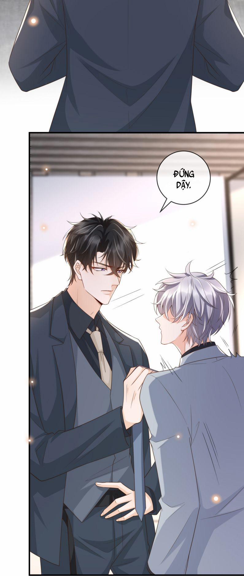 Pháp Ngoại Chi Đồ 47 trang 24