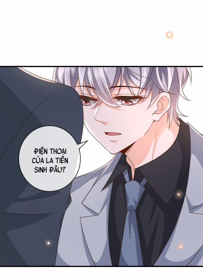 Pháp Ngoại Chi Đồ 47 trang 25