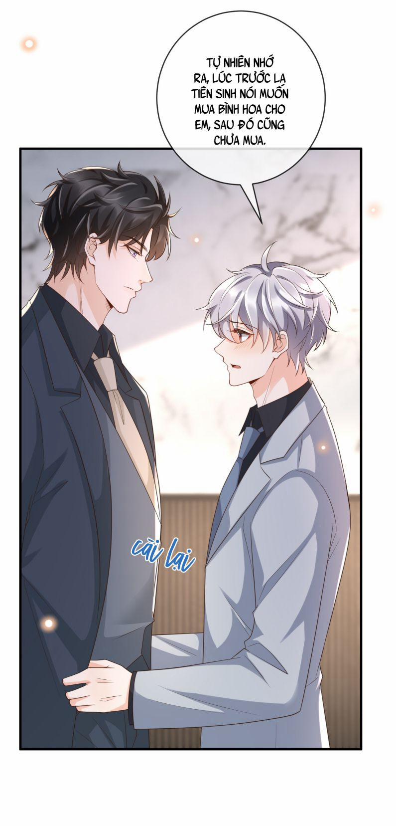 Pháp Ngoại Chi Đồ 47 trang 26