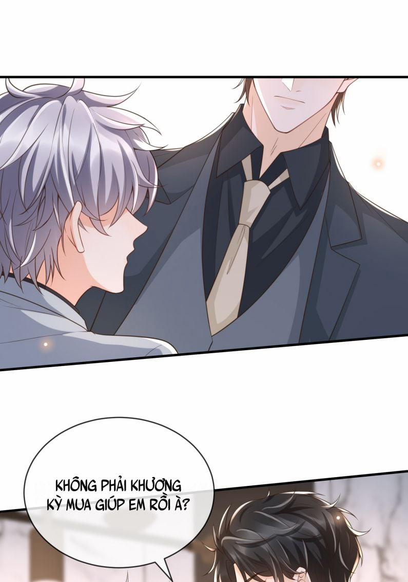 Pháp Ngoại Chi Đồ 47 trang 27