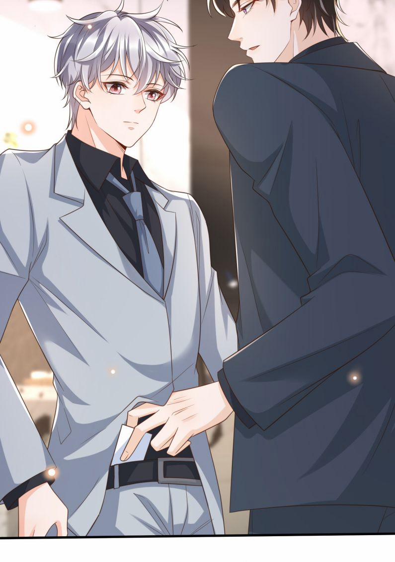 Pháp Ngoại Chi Đồ 47 trang 28