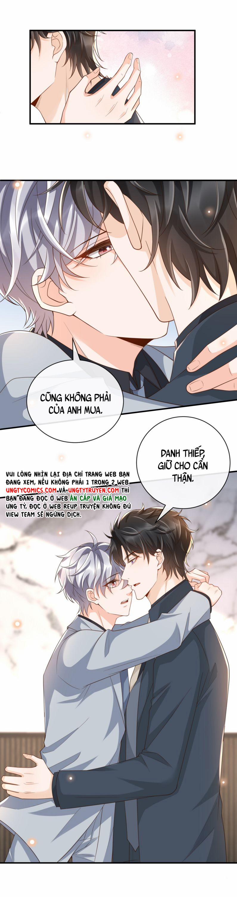 Pháp Ngoại Chi Đồ 47 trang 29