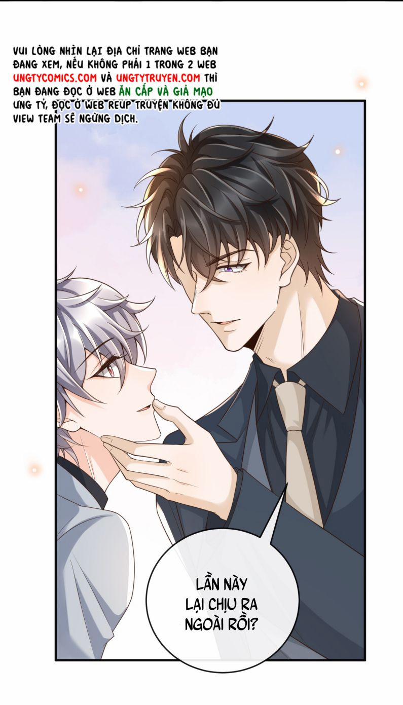 Pháp Ngoại Chi Đồ 47 trang 3