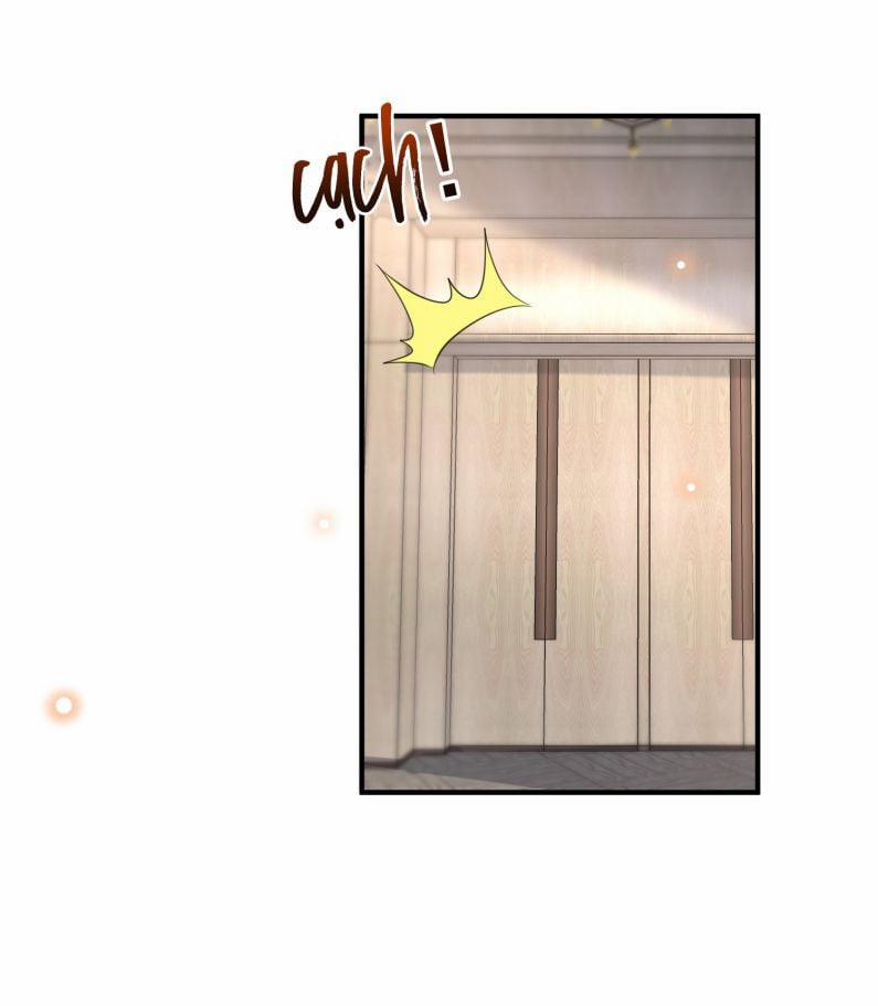 Pháp Ngoại Chi Đồ 47 trang 31