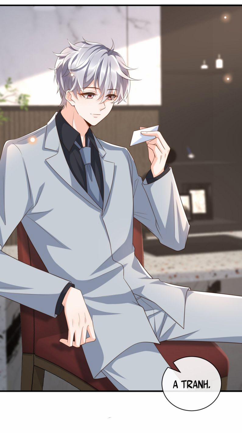 Pháp Ngoại Chi Đồ 47 trang 32