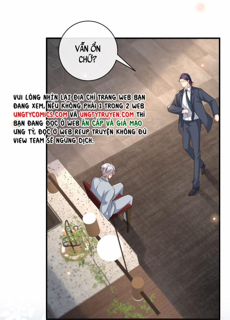 Pháp Ngoại Chi Đồ 47 trang 33