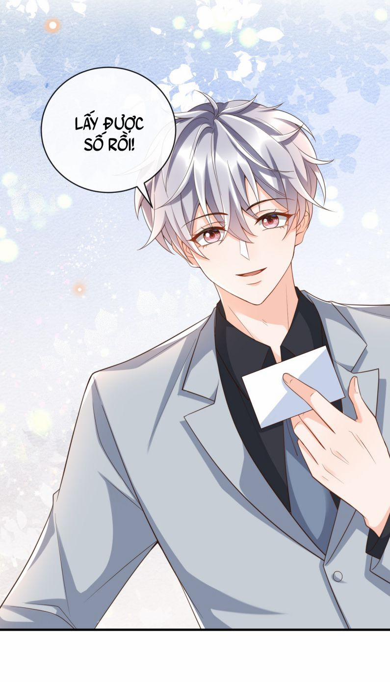 Pháp Ngoại Chi Đồ 47 trang 34