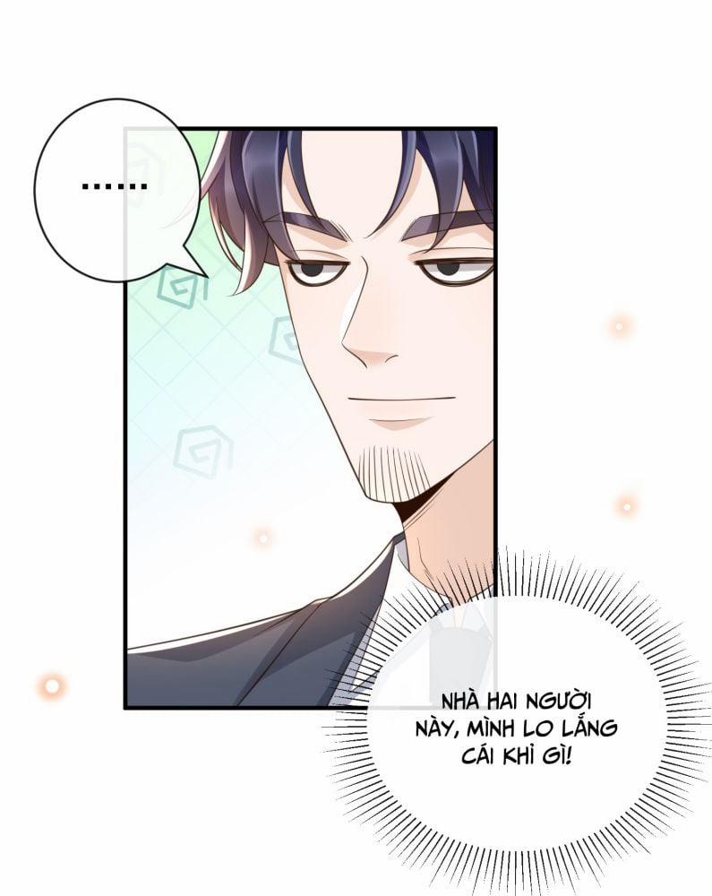 Pháp Ngoại Chi Đồ 47 trang 35