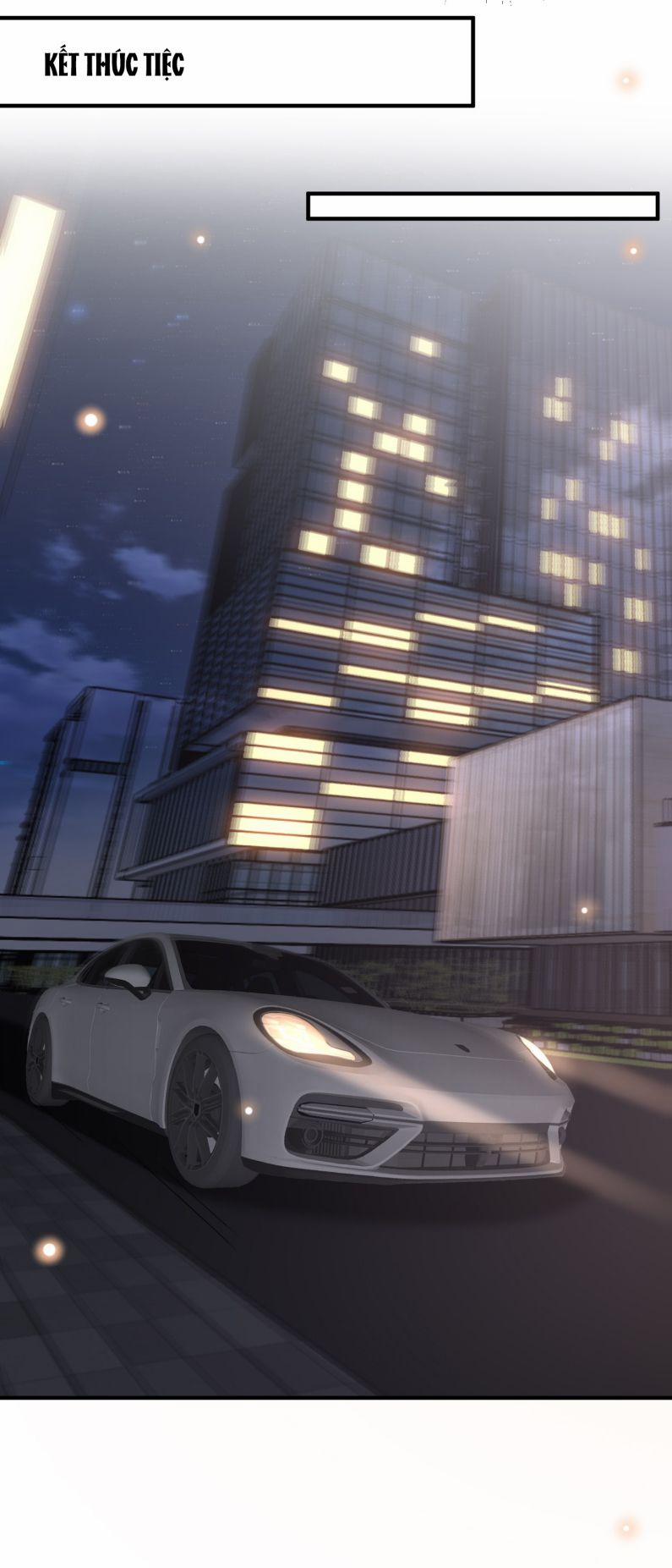 Pháp Ngoại Chi Đồ 47 trang 36