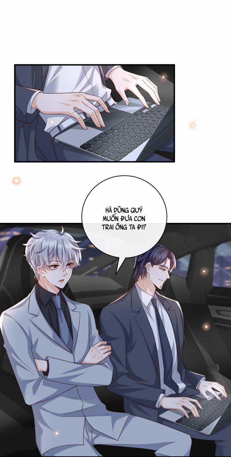 Pháp Ngoại Chi Đồ 47 trang 37