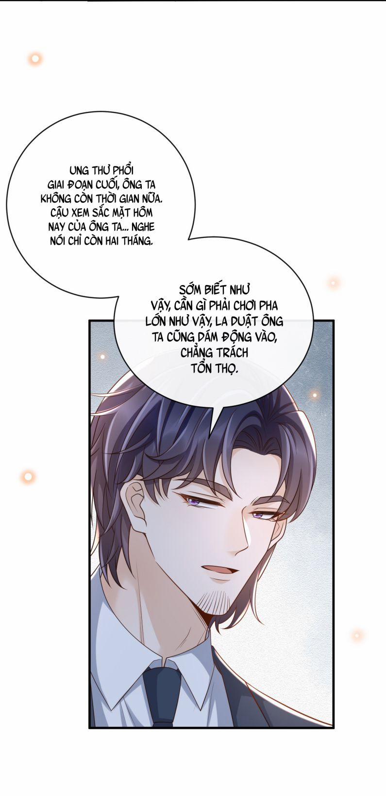 Pháp Ngoại Chi Đồ 47 trang 38