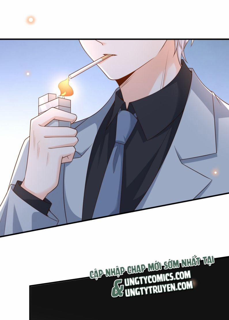 Pháp Ngoại Chi Đồ 47 trang 39