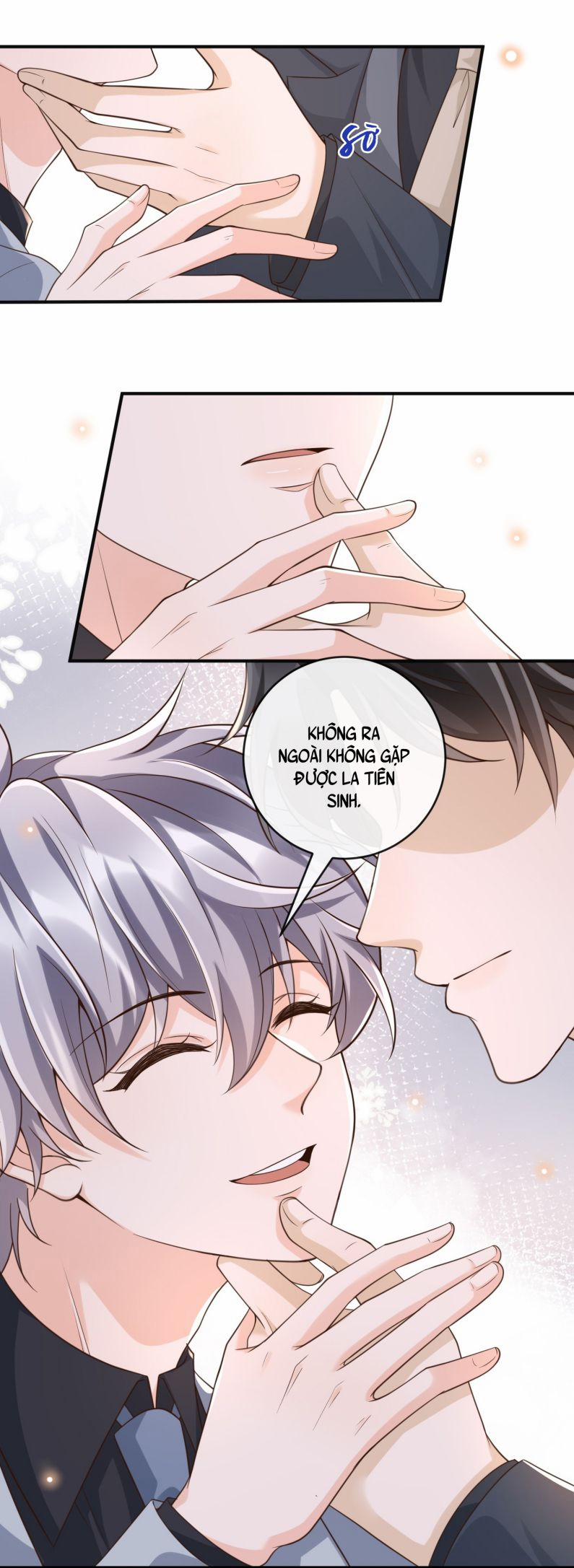 Pháp Ngoại Chi Đồ 47 trang 4