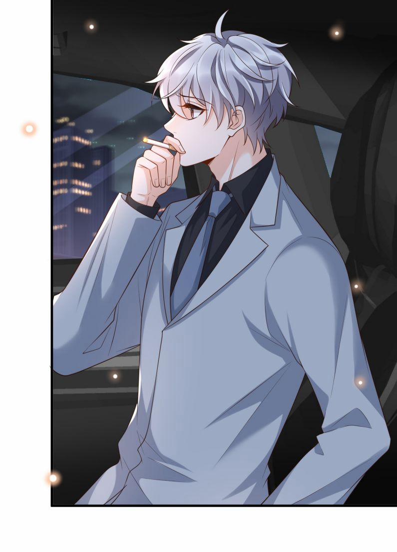 Pháp Ngoại Chi Đồ 47 trang 40