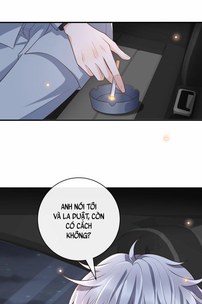 Pháp Ngoại Chi Đồ 47 trang 41