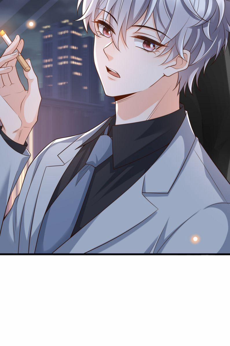 Pháp Ngoại Chi Đồ 47 trang 42