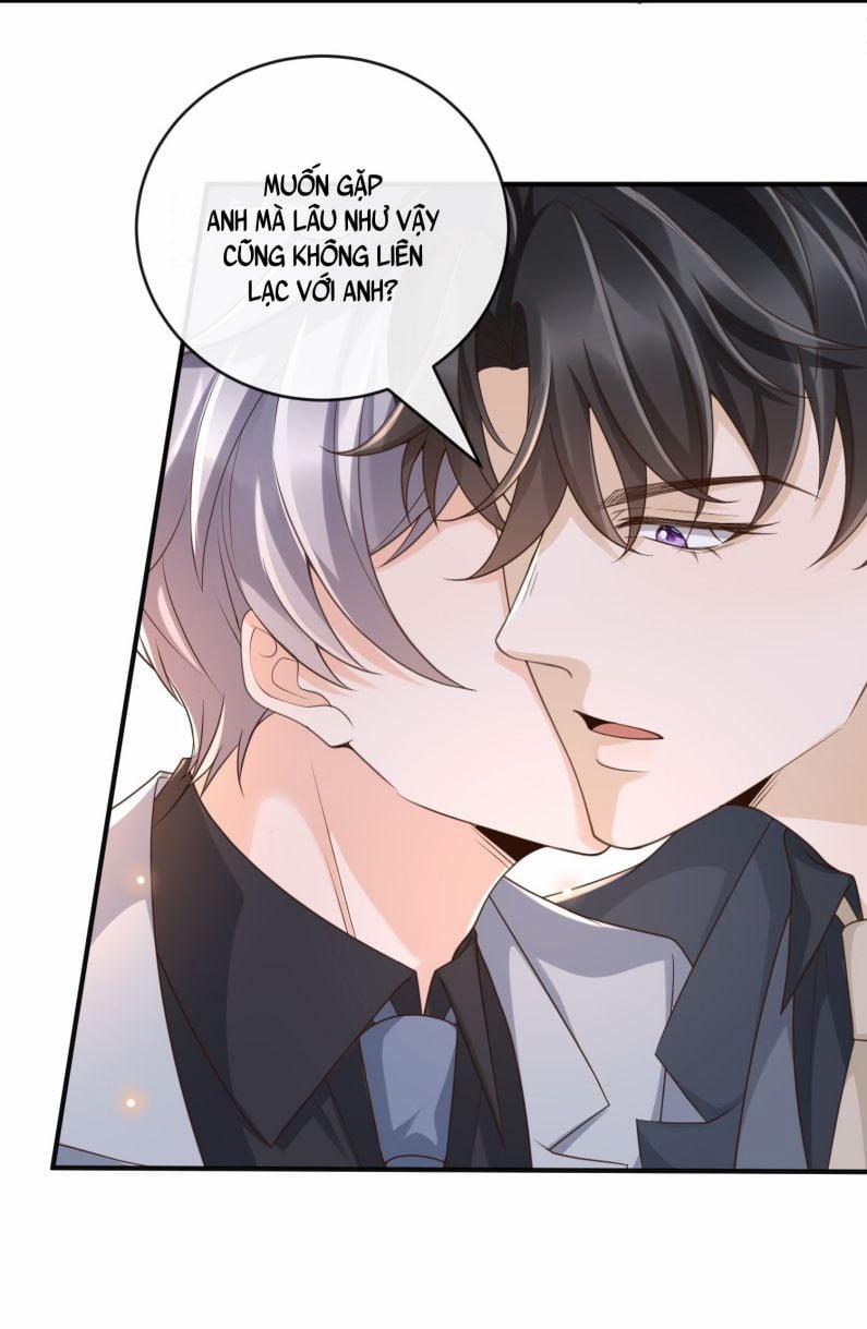 Pháp Ngoại Chi Đồ 47 trang 5