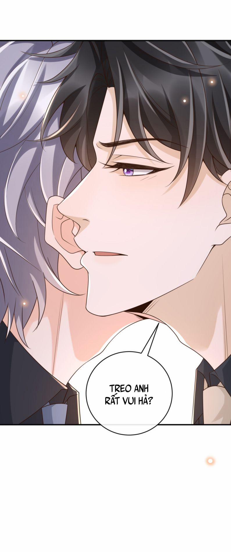 Pháp Ngoại Chi Đồ 47 trang 6