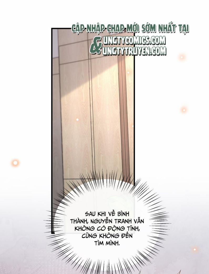 Pháp Ngoại Chi Đồ 47 trang 7