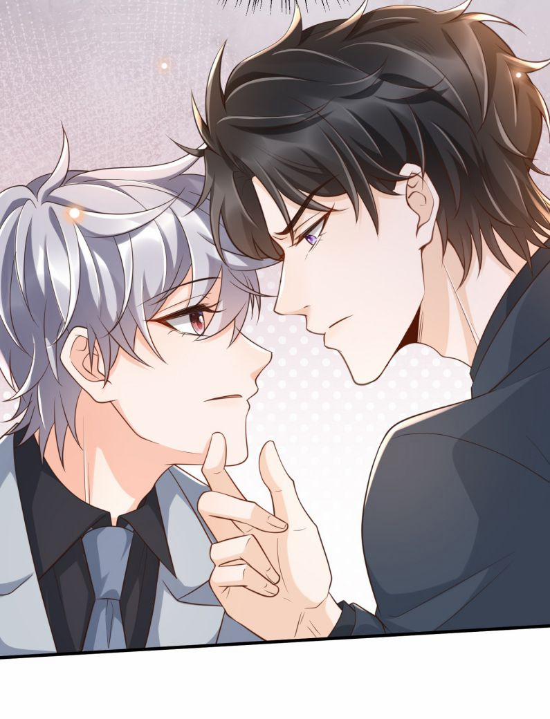 Pháp Ngoại Chi Đồ 47 trang 8