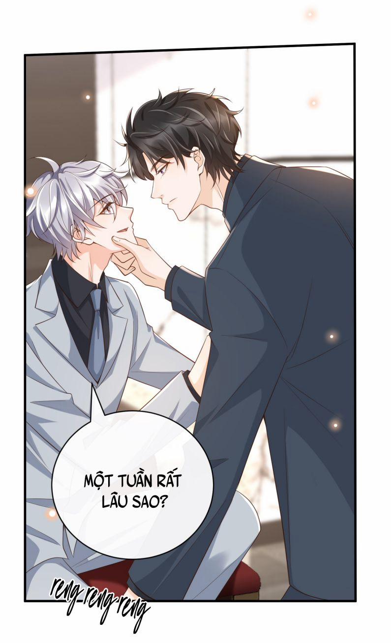 Pháp Ngoại Chi Đồ 47 trang 9