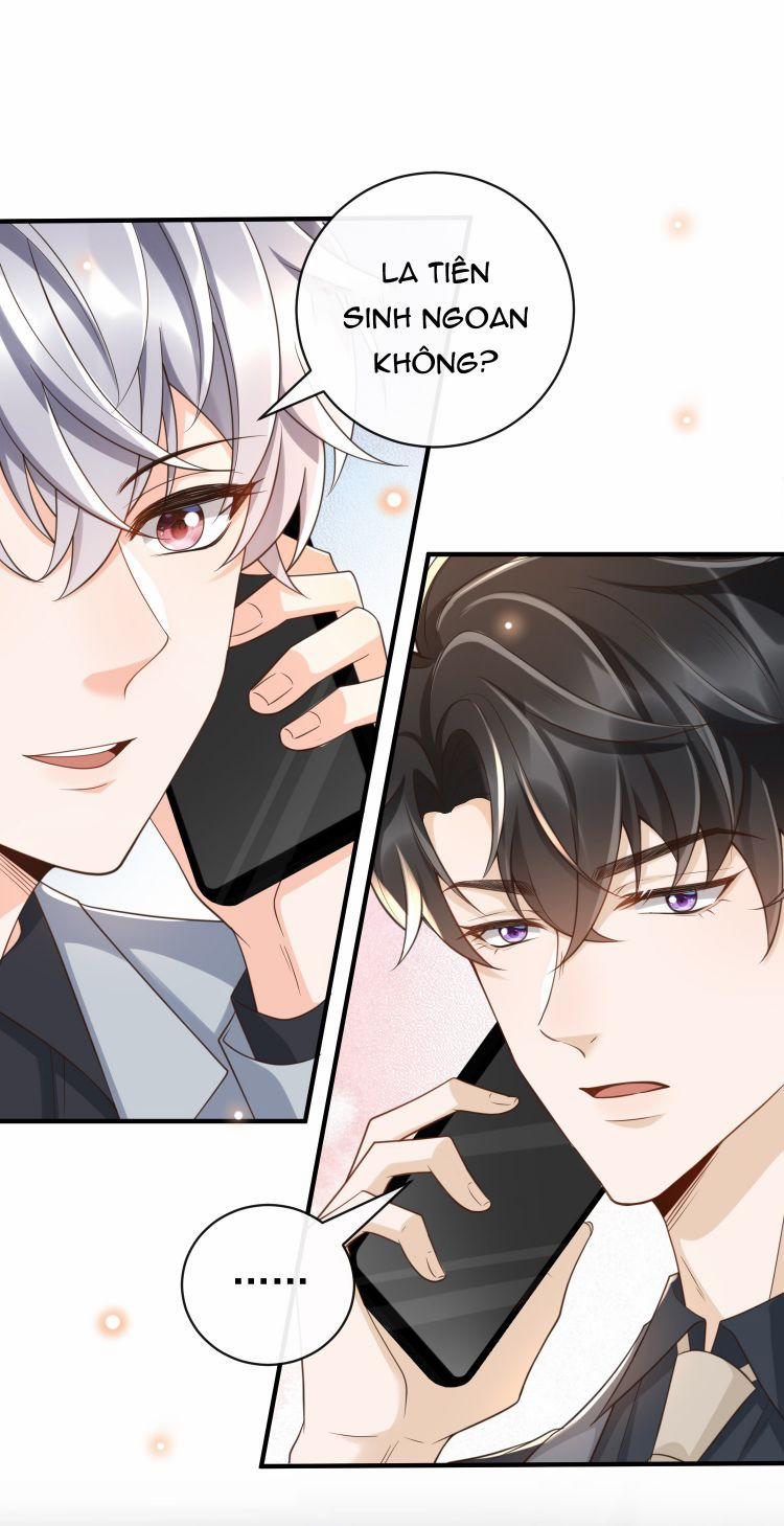 Pháp Ngoại Chi Đồ 48 trang 10