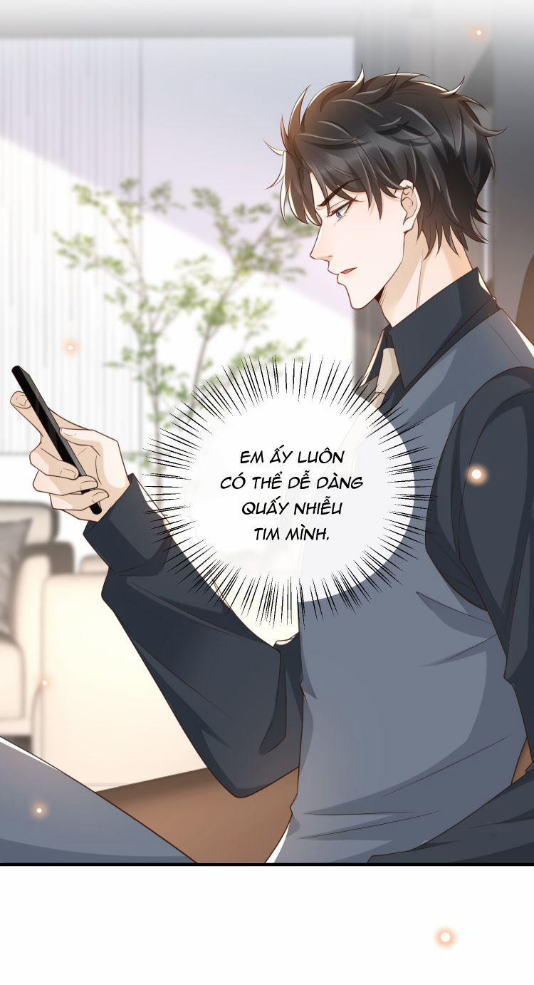 Pháp Ngoại Chi Đồ 48 trang 11