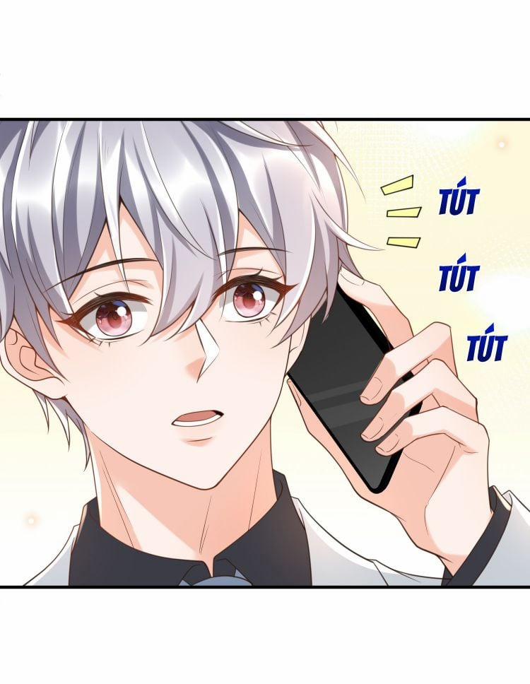 Pháp Ngoại Chi Đồ 48 trang 12