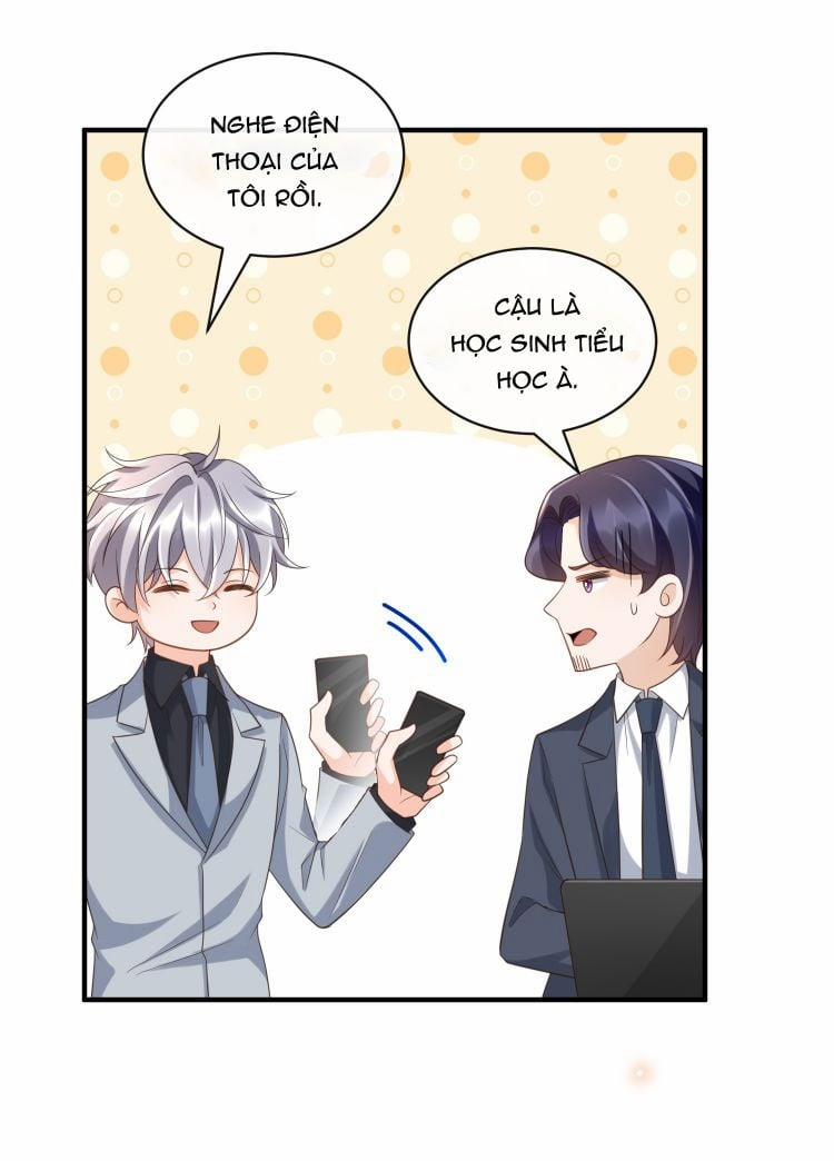 Pháp Ngoại Chi Đồ 48 trang 13