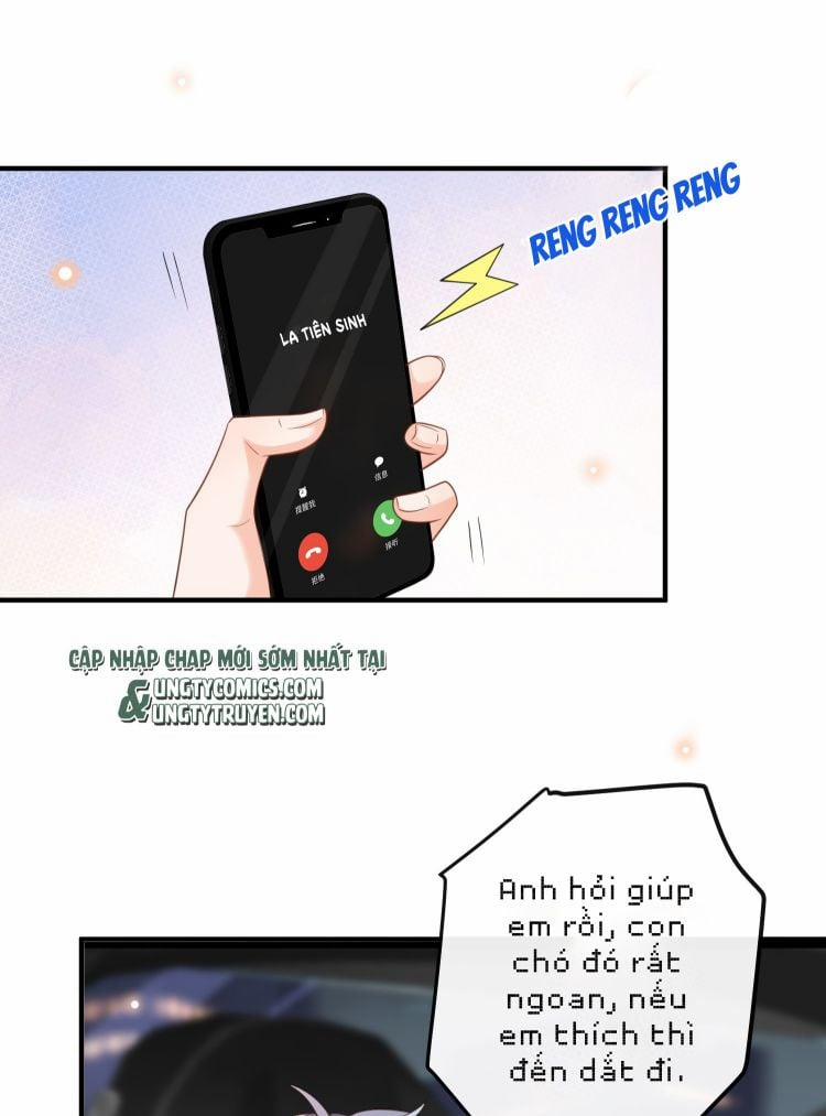 Pháp Ngoại Chi Đồ 48 trang 14