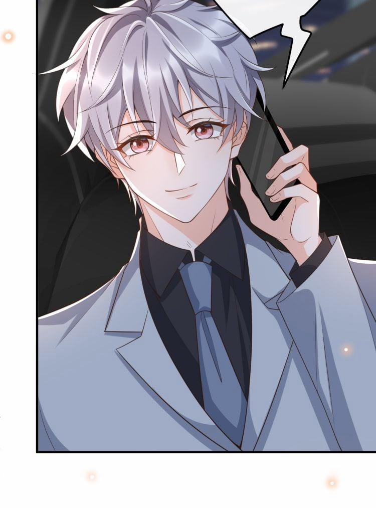 Pháp Ngoại Chi Đồ 48 trang 15